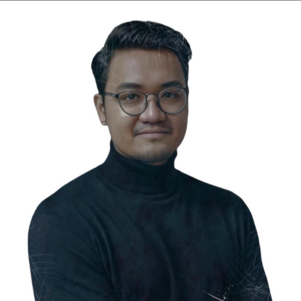 hassan